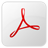 Marketing letter.pdf